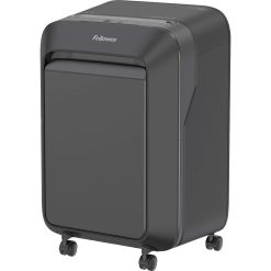 Alternative view of Fellowes Powershred LX210 Micro Cut Shredder