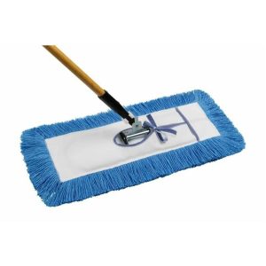 Alternative view of M2 Professional 36" All-In-One Dust Mop Combo