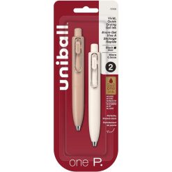 uniball? One P Pen - Quantity 2 Each