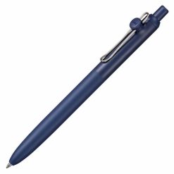 Alternative view of uniball? Zento Gel Pen - Quantity 2 Each