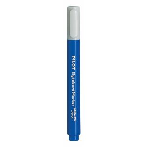 Alternative view of BeGreen Dry Erase Marker