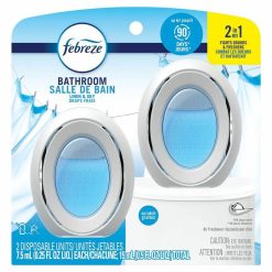 Febreze Air Freshener