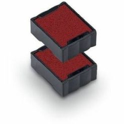 Trodat 6/4921 Replacement Stamp Pad - 2 / Each
