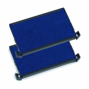 Alternative view of Trodat 6/4926 Replacement Stamp Pad - 2 / Each
