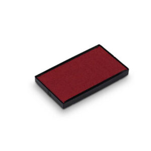 Alternative view of Trodat 6/4926 Replacement Stamp Pad - 2 / Each