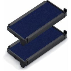 Alternative view of Trodat 6/4913 Replacement Stamp Pad -  2 / Each