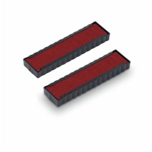 Alternative view of Trodat 6/4916 Replacement Stamp Pad - 2 / Each