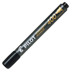 Alternative view of Pilot SCA-400 Permanent Marker - 12 / Box
