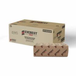Alternative view of Everest Pro Cleaning Towel - 16 / Box