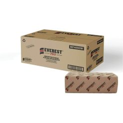 Everest Pro Cleaning Towel - 16 / Box