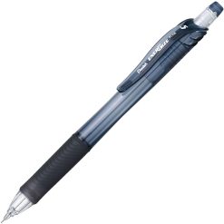 Alternative view of EnerGize-X Mechanical Pencil (0.5mm) Black Barrel