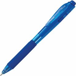 Pentel WOW! Retractable Ballpoint Pens