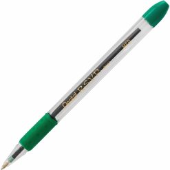 Pentel R.S.V.P. Ballpoint Stick Pens