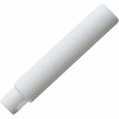 Refill Eraser For Pentel Twist-Erase Series Pencils 3pcs pack