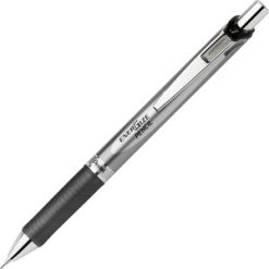 Alternative view of Pentel EnerGize Mechanical Pencils