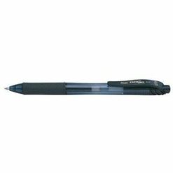Pentel EnerGel-X Retractable Gel Pens