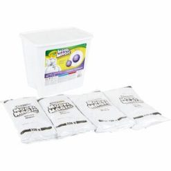 Crayola Model Magic Modeling Clay - 4 / Box