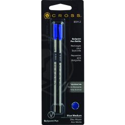 Alternative view of Cross Standard Ballpoint Pen Refills - 2 / Pack