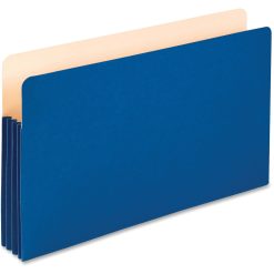Alternative view of Pendaflex Legal Recycled Expanding File