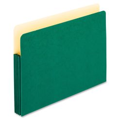 Pendaflex Legal Expanding File