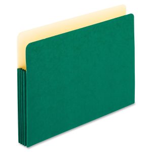 Alternative view of Pendaflex Legal Expanding File