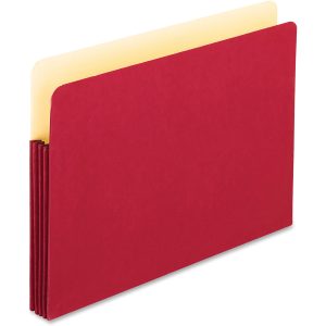 Alternative view of Pendaflex Legal Recycled Expanding File
