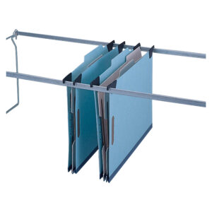 Alternative view of Pendaflex Legal Recycled Classification Folder