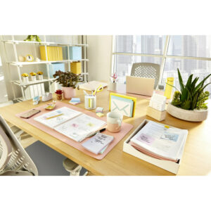 Alternative view of Post-it? Super Sticky Adhesive Notes