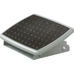 Alternative view of 3M Adjustable Footrest