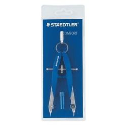 Staedtler Geometry Compass