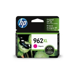 HP 962XL Magenta High Yield Ink