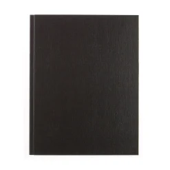 Blueline A19 Notebook